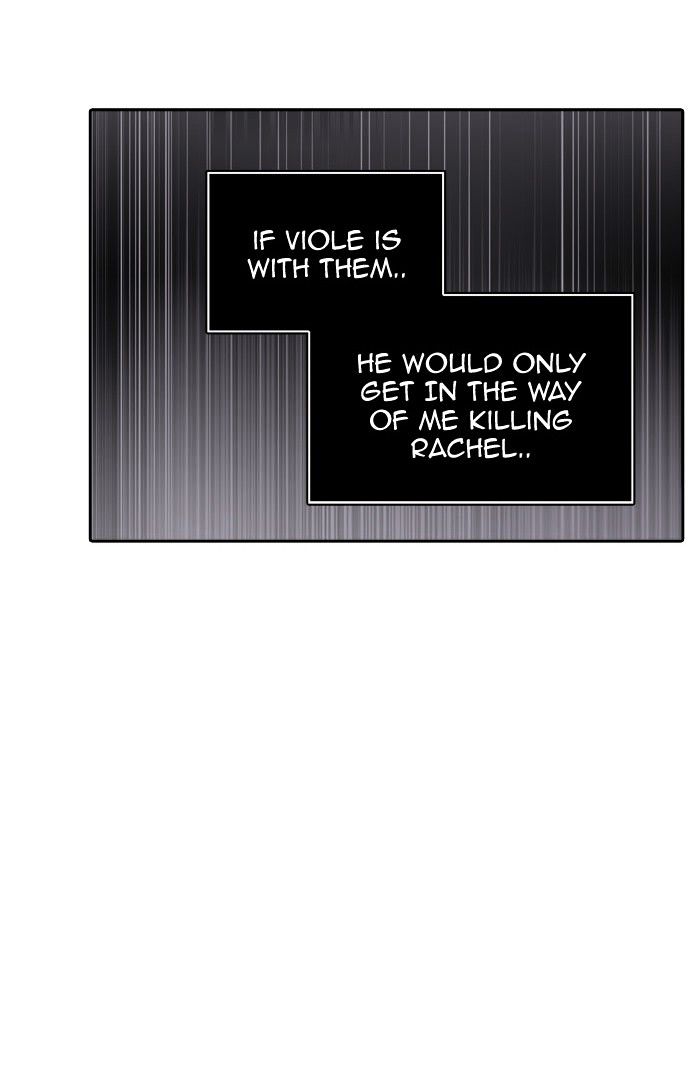 Tower of God, Chapter 338 image 050